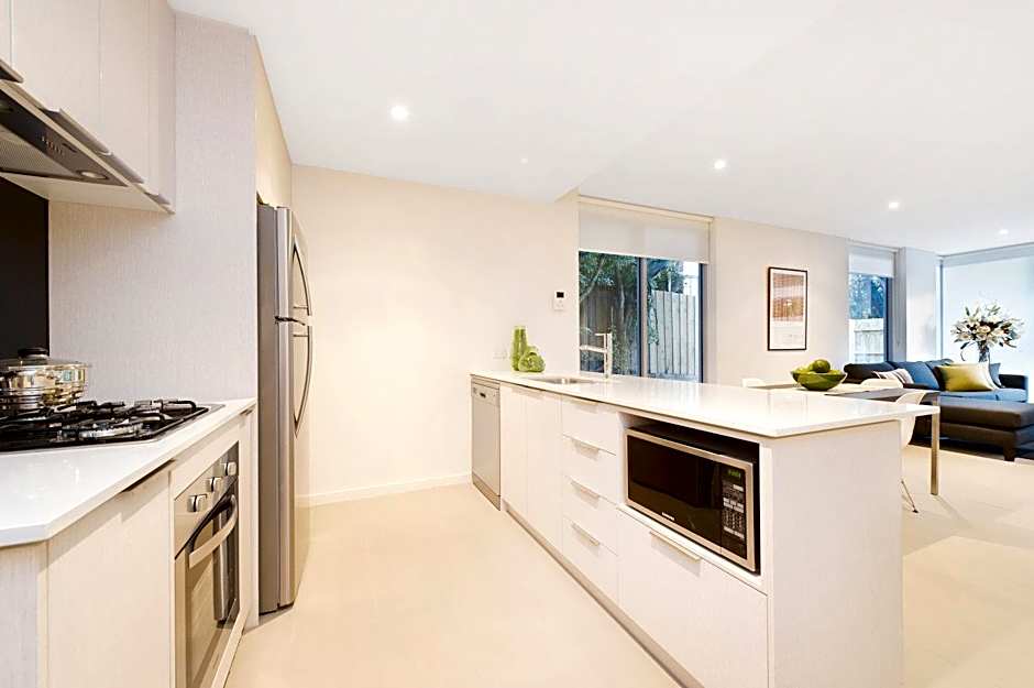 Best Western Plus The Tudor-Box Hill