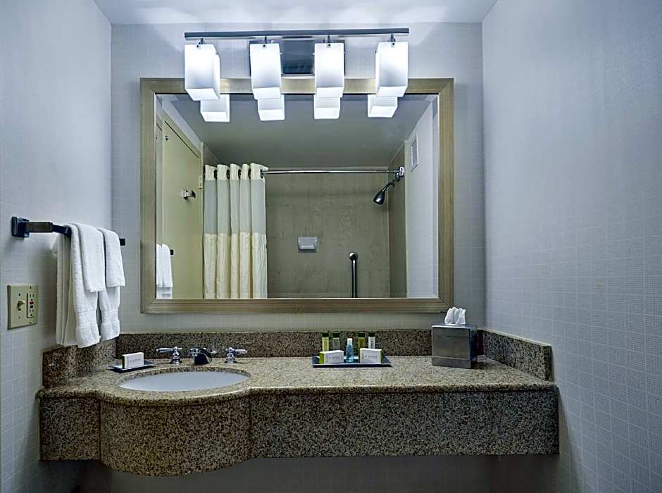 Hotel Silver Spring