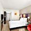 Mercure Budapest Korona