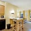 Staybridge Suites Columbia - Baltimore by IHG
