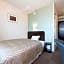 Hiroshima Diamond Hotel - Vacation STAY 34922v