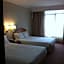 Kingwood Hotel Kuching