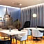 Residence Inn by Marriott Ghent