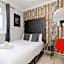 Hotel Orlando by PLI