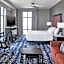 Homewood Suites by Hilton Savannah Historic District/Riverfront