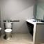 Holiday Inn Express & Suites Madison By IHG
