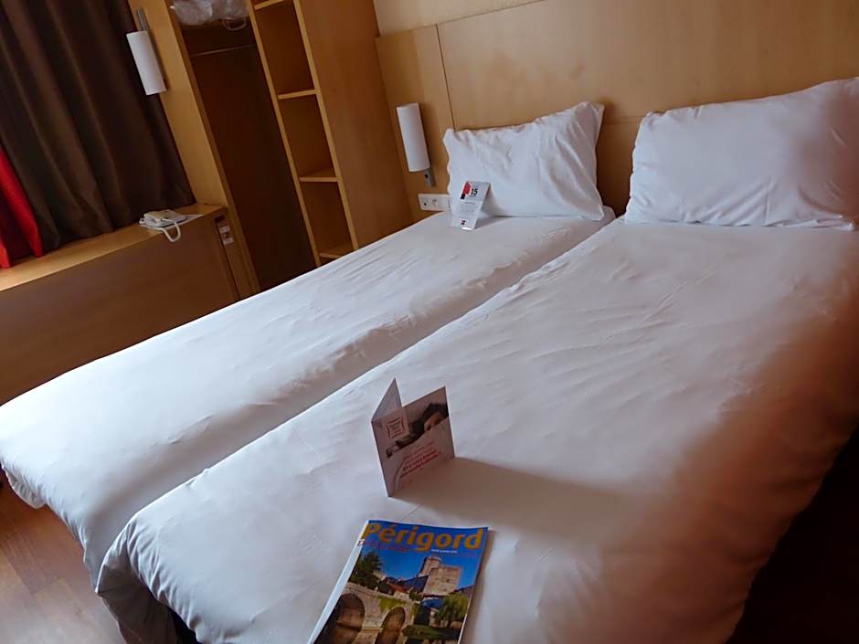 ibis Périgueux Centre