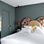 Hôtel Léopold - Orso Hotels