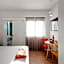 Lisbon Serviced Apartments - Avenida