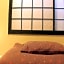 K's House Tokyo Oasis - Quality Hostel