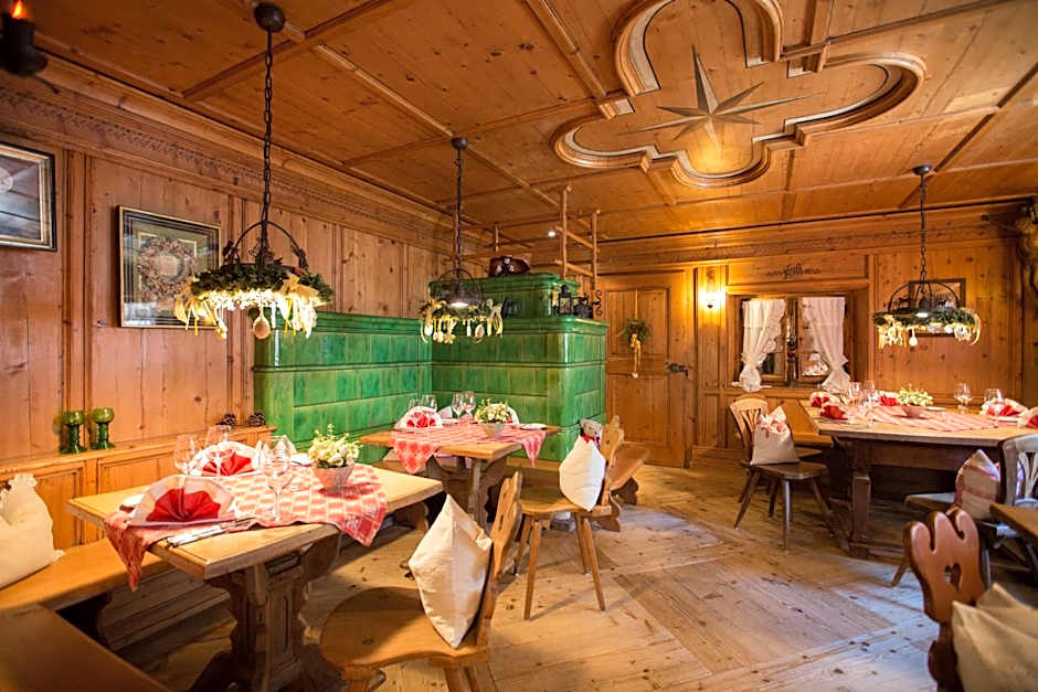 Flair Hotel Adlerbad