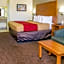 Econo Lodge Weldon
