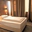 Hotel Slisko