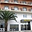 Hotel Mar de Aragón
