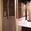 Adagio Access Poitiers Aparthotel