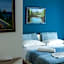 PalerMonAmour Art Gallery Suite