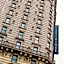 Martinique New York on Broadway Curio Collection by Hilton