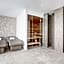 The Sea Hotel by Grupotel - Adults Only