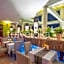 Asia Hotel Hue