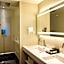 Pullman Paris La Defense