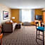 TownePlace Suites by Marriott Milpitas Silicon Valley
