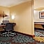 Staybridge Suites Chattanooga Downtown - Convention Center By IHG