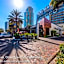 Waterfront Resort Condo w Beach