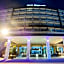 Hotel Selection Pattaya