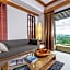 Andakiri Pool Villa Panoramic Sea View