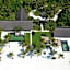One&Only Reethi Rah