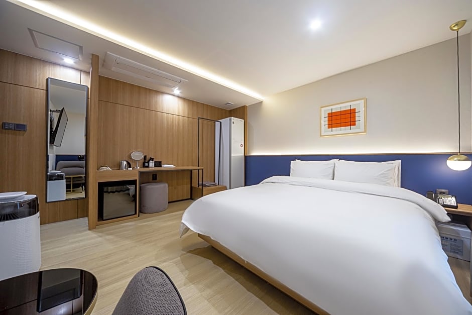 Changwon Masan Shinpo No. 25