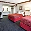 Sunset Inn