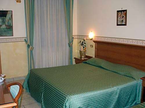 Foto 1 von 7 von Single Room