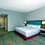 Hampton Inn by Hilton Ocoee Orlando