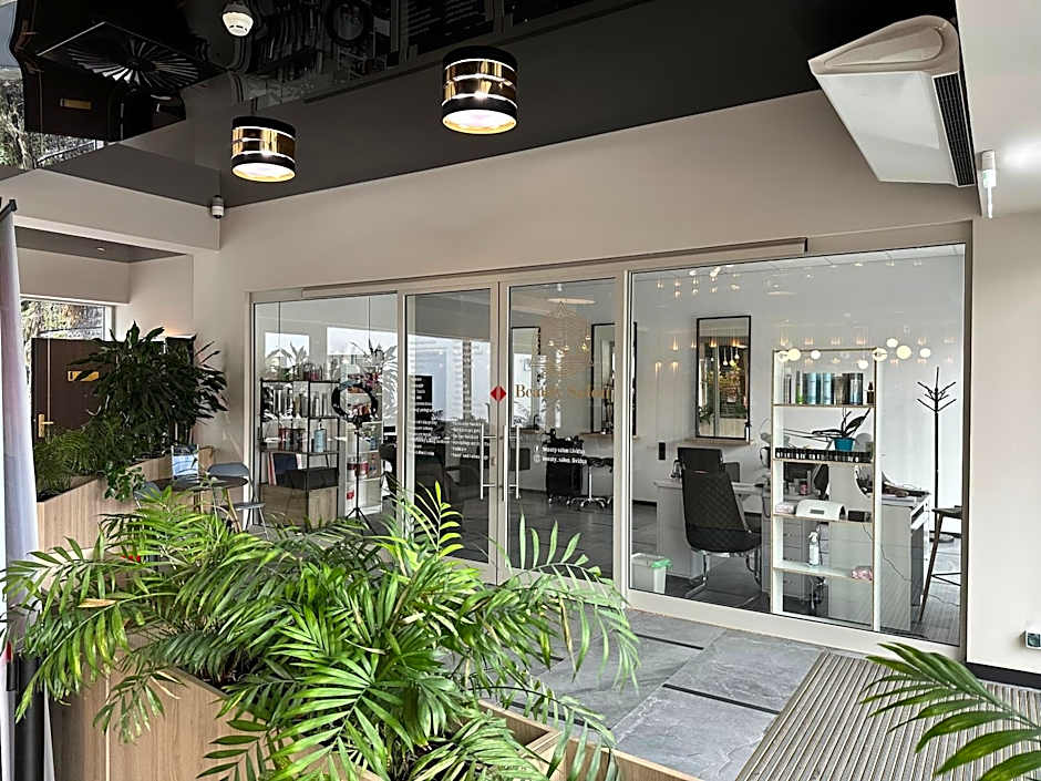 Apartpark Lividus338