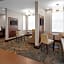 Residence Inn by Marriott Houston Katy Mills