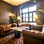 Gulf Hotel Colaba