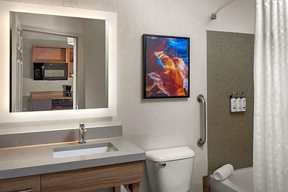 Candlewood Suites Elgin  Northwest Chicago By IHG