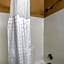 Extended Stay America Suites - Virginia Beach - Independence Blvd.