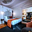Torre Argentina Relais - Residenze di Charme