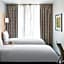 World Center Hotel