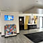 Motel 6 Hollywood