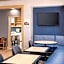 Hyatt Place Columbia/Harbison