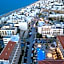 Theartemis Palace