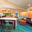 SpringHill Suites by Marriott Denver North/Westminster
