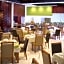 Holiday Inn Queretaro Zona Krystal By IHG
