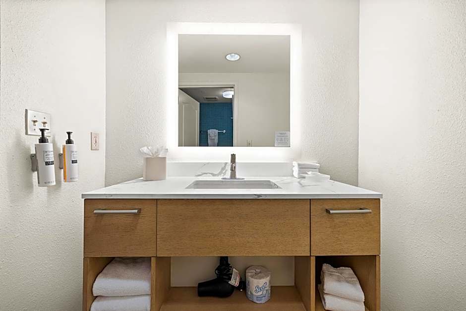 Homewood Suites By Hilton Lancaster