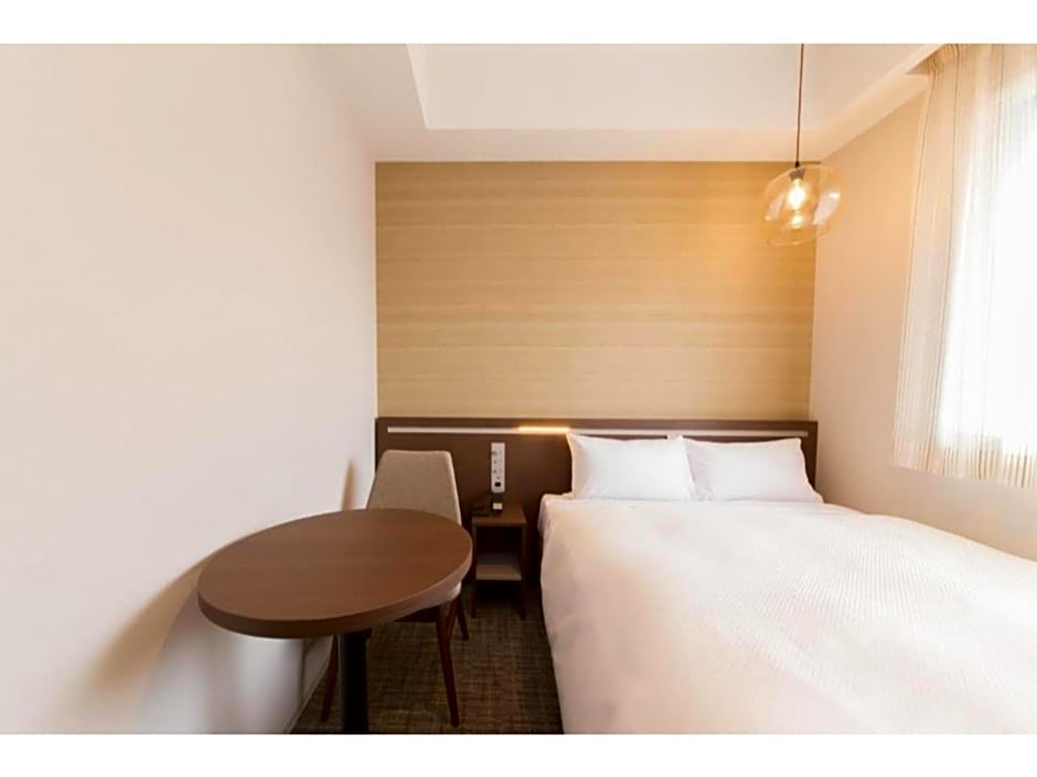 Hotel IL Verde Kyoto - Vacation STAY 83594