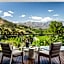 Clouds Wine And Guest Estate