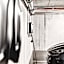 the place Herzogenaurach - Serviced Apartments